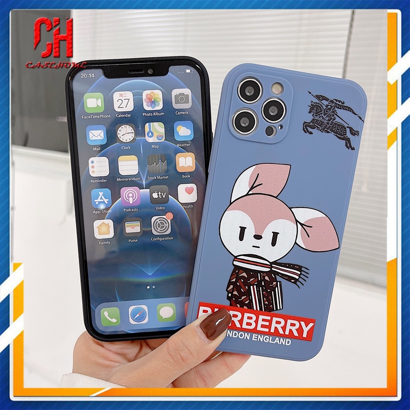 Ốp điện thoại TPU dẻo cho Realme C21Y C25 C21 C20 C15 C12 C11 2021 5 5S 5i 6i C25S C20A C25Y C17 7i C1 C2 C3 C3i realme Narzo 20 10 10A 20A 30A