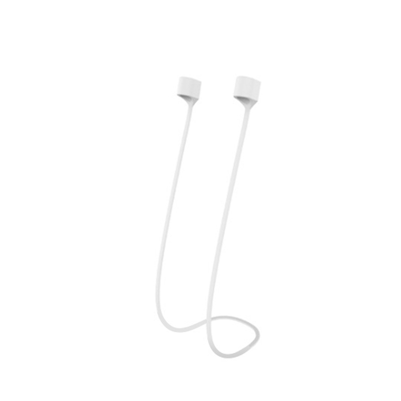 Dây Cáp Nam Châm Chống Thất Lạc Cho Airpods 1 / 2