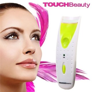Dụng Cụ Bấm Mi Touch Beauty