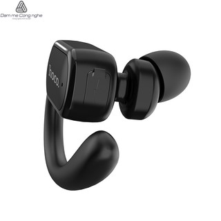 Tai Nghe Bluetooth V4.2  Hoco E26(BH 1 năm)