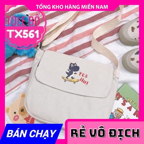 TÚI CHÉO TO SIÊU XINH TX561 - 92 ⚡FREESHIP⚡100% ẢNH THẬT⚡CHUYÊN SỈ - GIÁ TỐT  MY