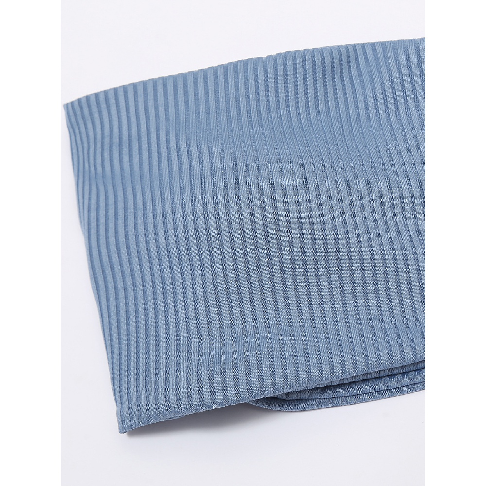 Bộ Bikini 5 Màu Sắc Neon Lm161 | BigBuy360 - bigbuy360.vn