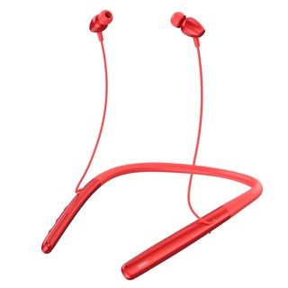 Tai nghe Bluetooth Remax RB-S16