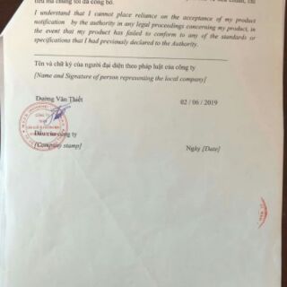 Son sáp siêu lì Athena bền màu cá tính
