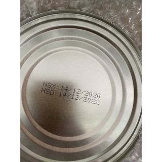 Sữa Bột Vinlac 1 900g cho trẻ từ 6-36 tháng