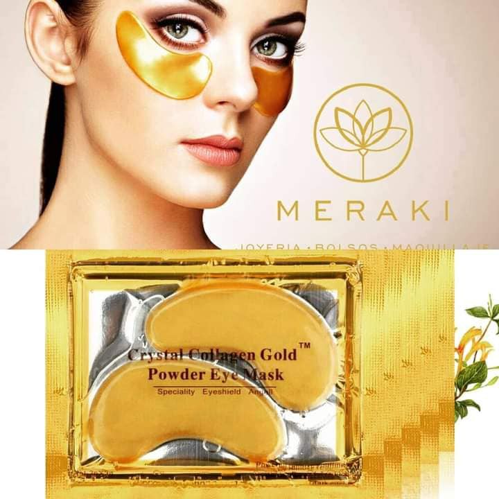 Gel hút mụn, lột mụn than tre hoạt tính Ngân Bình có tem chống hàng giả | BigBuy360 - bigbuy360.vn