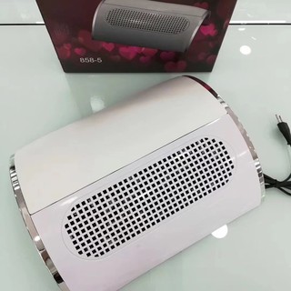 MÁY 2in1 HÚT BỤI KÊ TAY