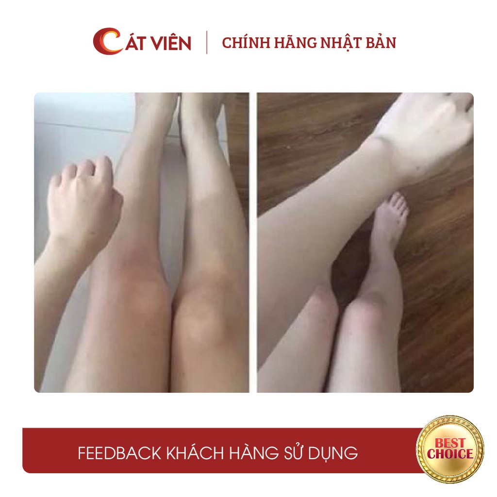 Kem dưỡng trắng da, nâng tone tức thì, cấp ẩm, chống lão hoá da toàn thân Gurita Nhật Bản - Kem body ngày | BigBuy360 - bigbuy360.vn