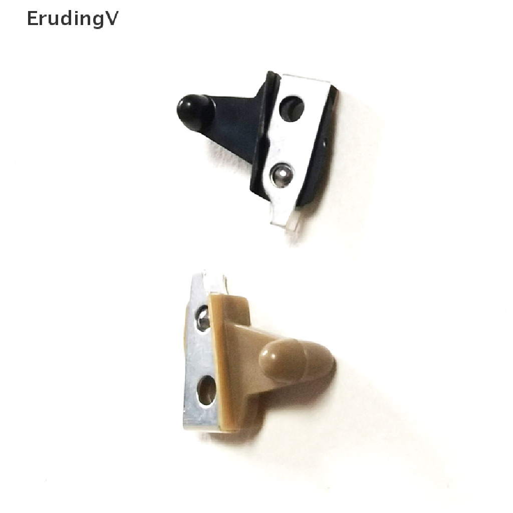 1 Công Tắc Thay Thế Cho Tông Đơ Điện WAHL 8148 / 8159