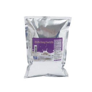 Bột Sữa Khoai Môn Gia Thịnh Phát 1kg