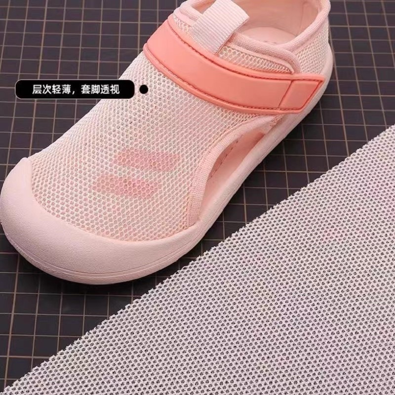 Giày lười thoáng khí cho bé trai bé gái Quảng châu ❌❌FREE SHIP