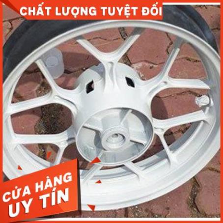 SƠN SAMURAI KUROBUSHI MÀU TRẮNG TIÊU CHUẨN (102) (sơn được cả cho điều hòa)