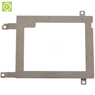 Khay gắn ổ cứng hdd cho dell latitude e7440 hdd