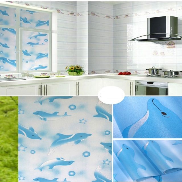 Giấy dán kính mờ chống nhìn trộm, decal kính mờ văn phòng cát nhám dán cửa kính cửa sổ phòng ngủ đẹp giá rẻ | BigBuy360 - bigbuy360.vn