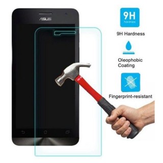 Kính cường lực asus zenfone 5 đời cũ (trong suốt )