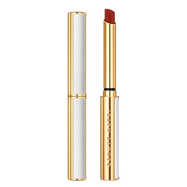 Son lì Heyxi chất nhung lì mềm mịn Neity HS1 | BigBuy360 - bigbuy360.vn