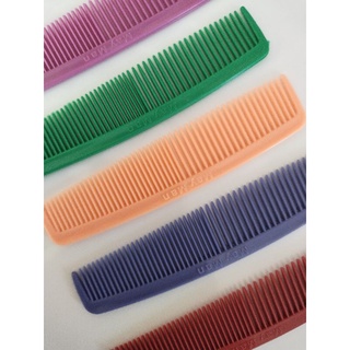 3 cây lượt mini bỏ túi