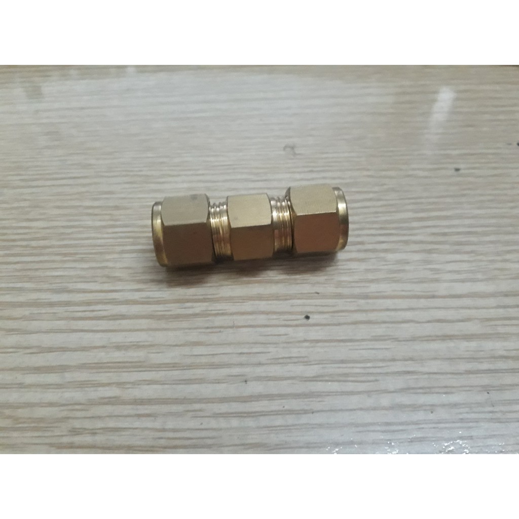 Combo 5 món phụ kiện phun sương