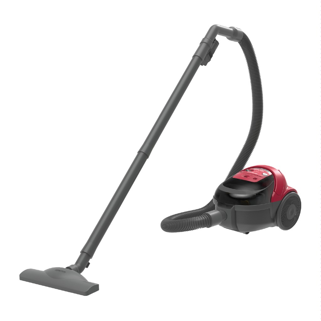 Máy hút bụi Hitachi CV - SF16