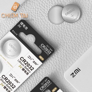 Pin cúc áo, pin đồng hồ
