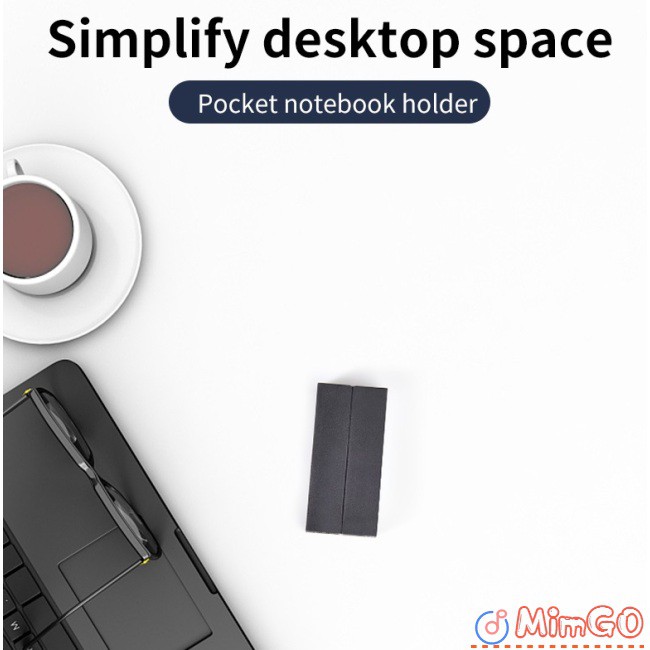 Giá Đỡ Laptop Để Bàn Gọn Nhẹ Thông Dụng Cho Laptop | BigBuy360 - bigbuy360.vn