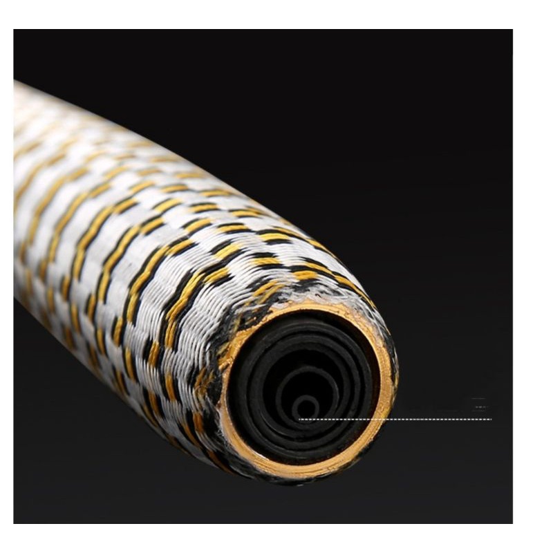 Cần Câu Đài _Cần Câu Tay Nội Địa Trung _ Đại Lý Đồ Câu Giá Rẻ Tặng Kèm Ngọn Phụ