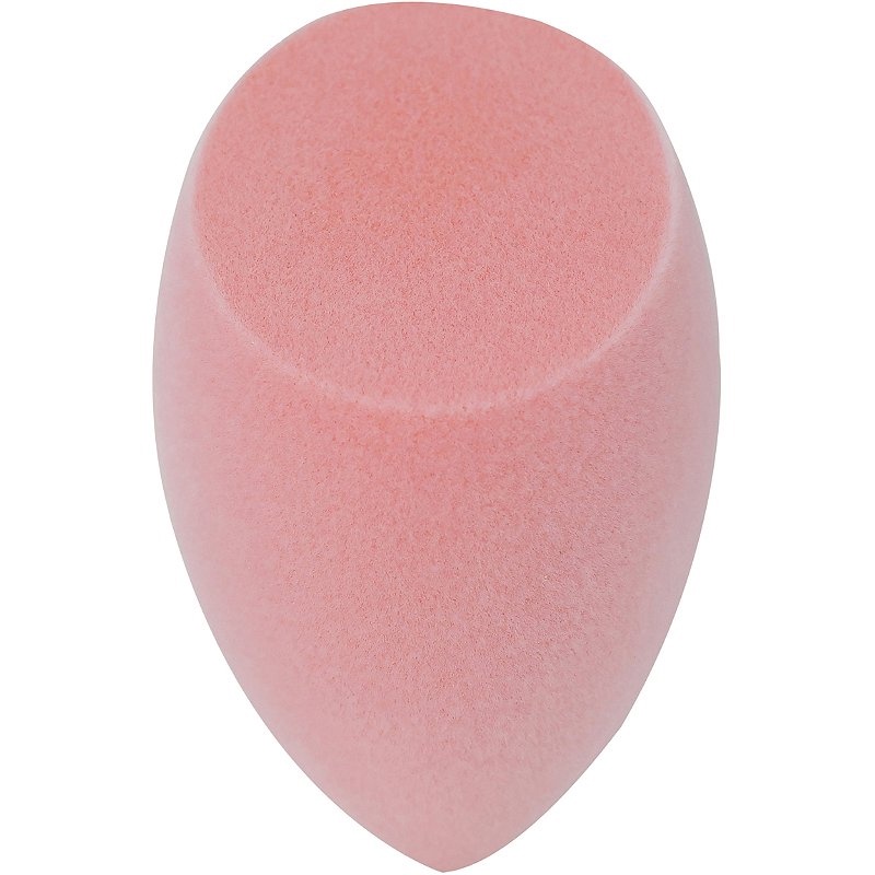 Bông dặm phấn REAL TECHNIQUES Miracle Powder Sponge