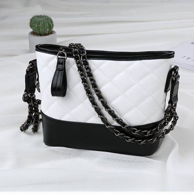 Túi sách giá rẻ ❤️❤️