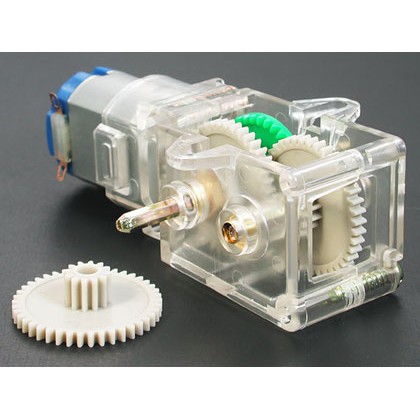71103 ROBO Mechanicel Beetle  - GDC