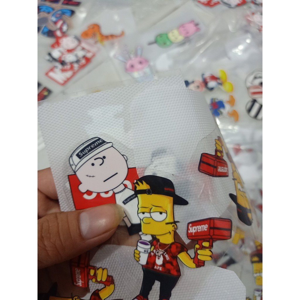 áo phông tay ngắn màu đen Nam Nữ - thun lạnh thể thao | BigBuy360 - bigbuy360.vn