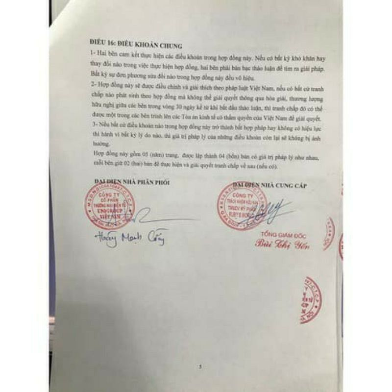 [ HOT TREND ] KEM CHỐNG NẮNG ĐÔNG Y | BigBuy360 - bigbuy360.vn