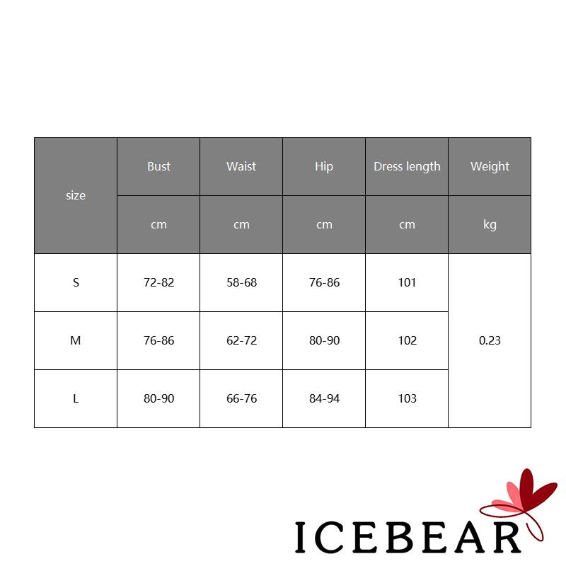 Đầm Body Sát Nách Cổ Khoét Sâu Màu Trơn Thời Trang Mùa Hè Quyến Rũ Cho Nữ