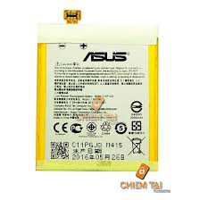 Pin Battery Asus C11P1324 - 2050 mAh (Zenfone 5 / T00J / T00F / A501CG / A500CG / A500KL)