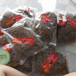 Dịch vụ in tem nhãn mác [ Hàng đặt trước]