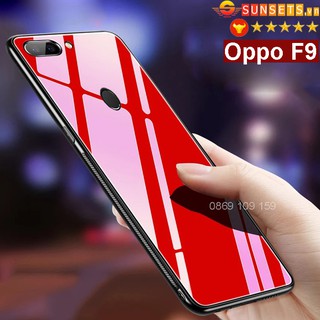 Ốp lưng Oppo A71