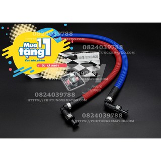 Dây Xăng Lớn Cho Exciter 150 /  Winner Sonic