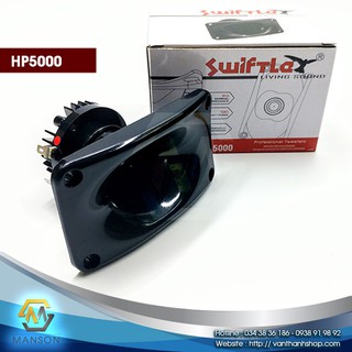 Loa nhà yến HP5000