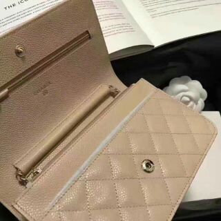 Túi Woc Katun SC