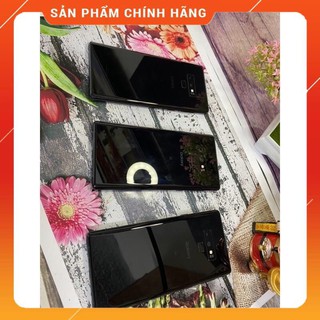 Điện thoại samsung galaxy note9 ram 6/64gb