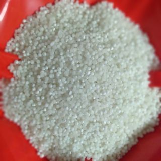 {200G} BỘT BÁNG LOẠI NGON