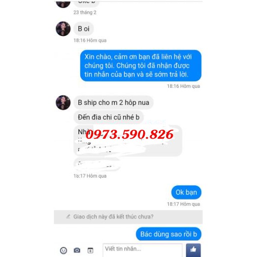 Viên_cai_rượu_Swanson_Kudzu_Root 60 viên