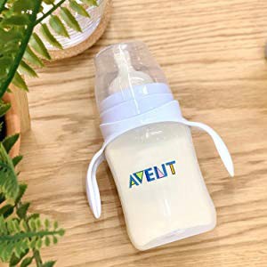 Tay cầm bình sữa Avent Classic