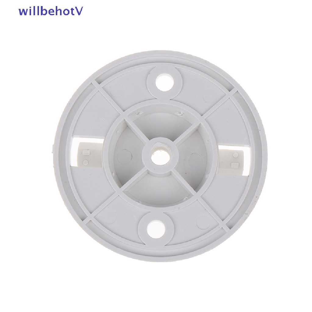 Đế Gắn Camera Thông Minh Tapo C200 TL70 Cho TP-Link C210