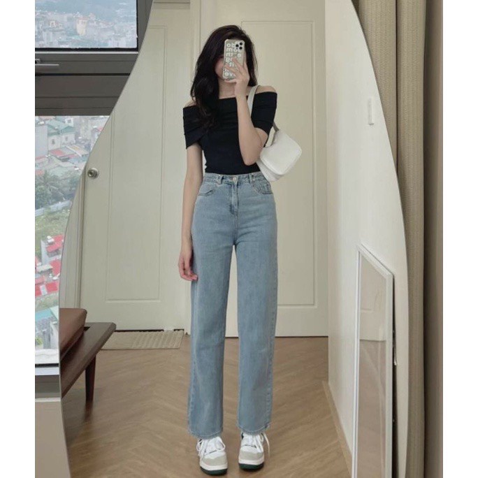 Áo Phông Nam Cao Cấp VICENZO Chất Cotton Cổ Tròn Mềm Mịn. Áo Thun Trơn Nhiều Màu Thoáng Mát Cho Ngày Hè Sôi Động  ATN01 | BigBuy360 - bigbuy360.vn