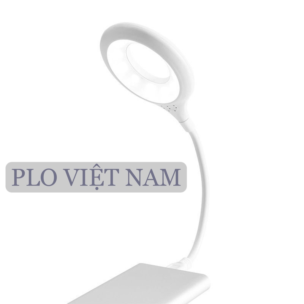 Đèn Led đa năng cổng USB