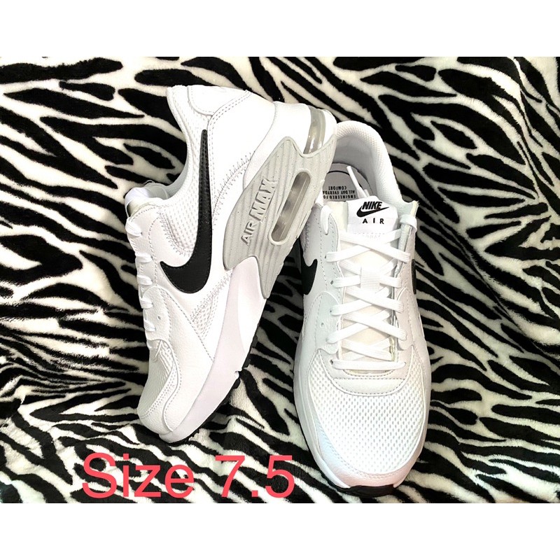 Giày thể thao Nike Air Max Excee CD4165 100