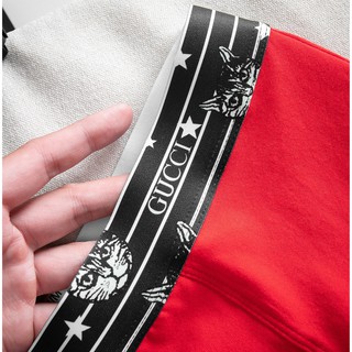 Quần sịp Boxer cotton - GC01A