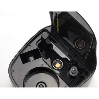 Máy tạo độ ẩm BONECO U650