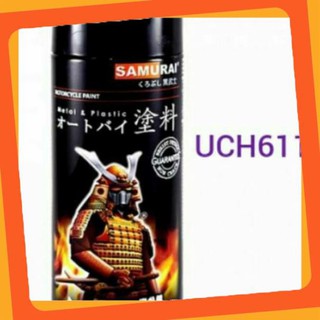 Sơn Xe Tím Dream Tch611 Hoàn Tiền 200%