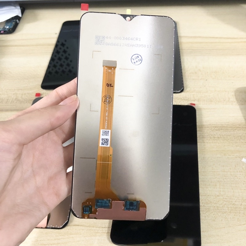 Màn Hình Vivo Y91c / Y1s / Y91 / Y93 / Y95 Zin Hàng Cao Cấp.